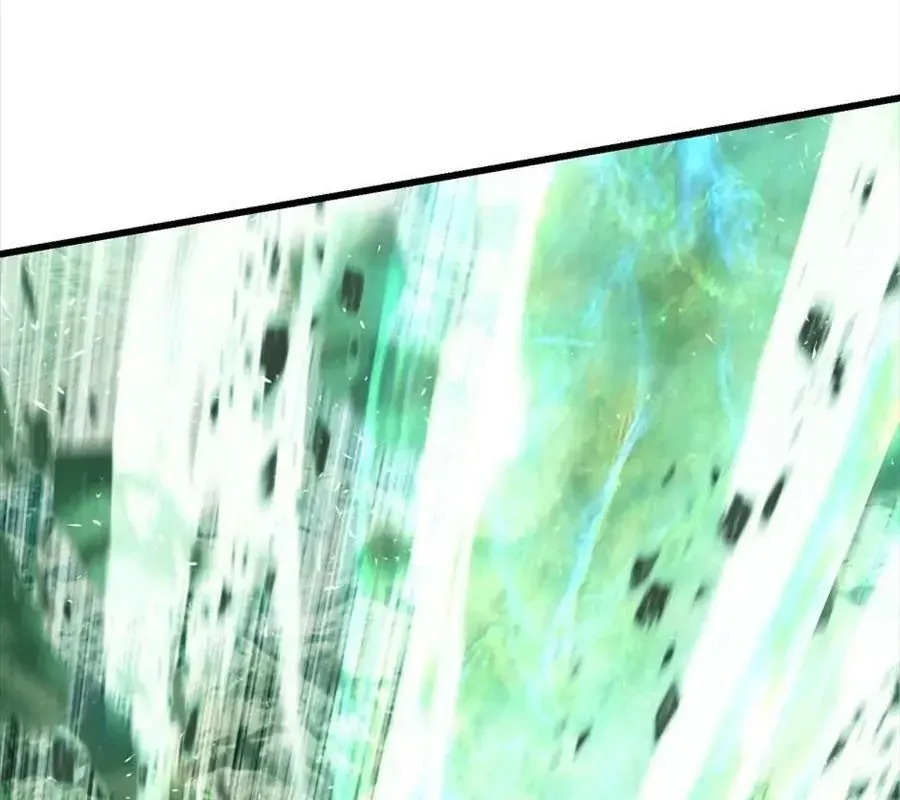 Câu Chuyện Sinh Tồn Của Kiếm Vương Ở Thế Giới Khác Chap 98 - Next Chap 97