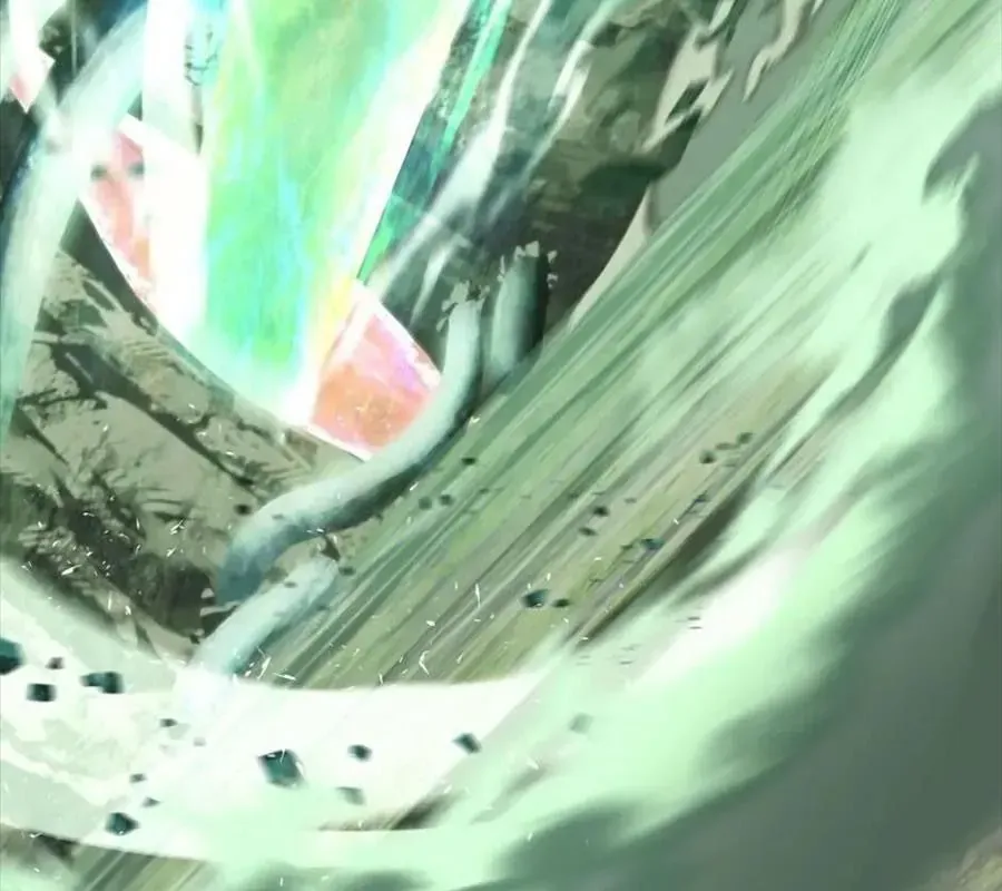 Câu Chuyện Sinh Tồn Của Kiếm Vương Ở Thế Giới Khác Chap 98 - Next Chap 97