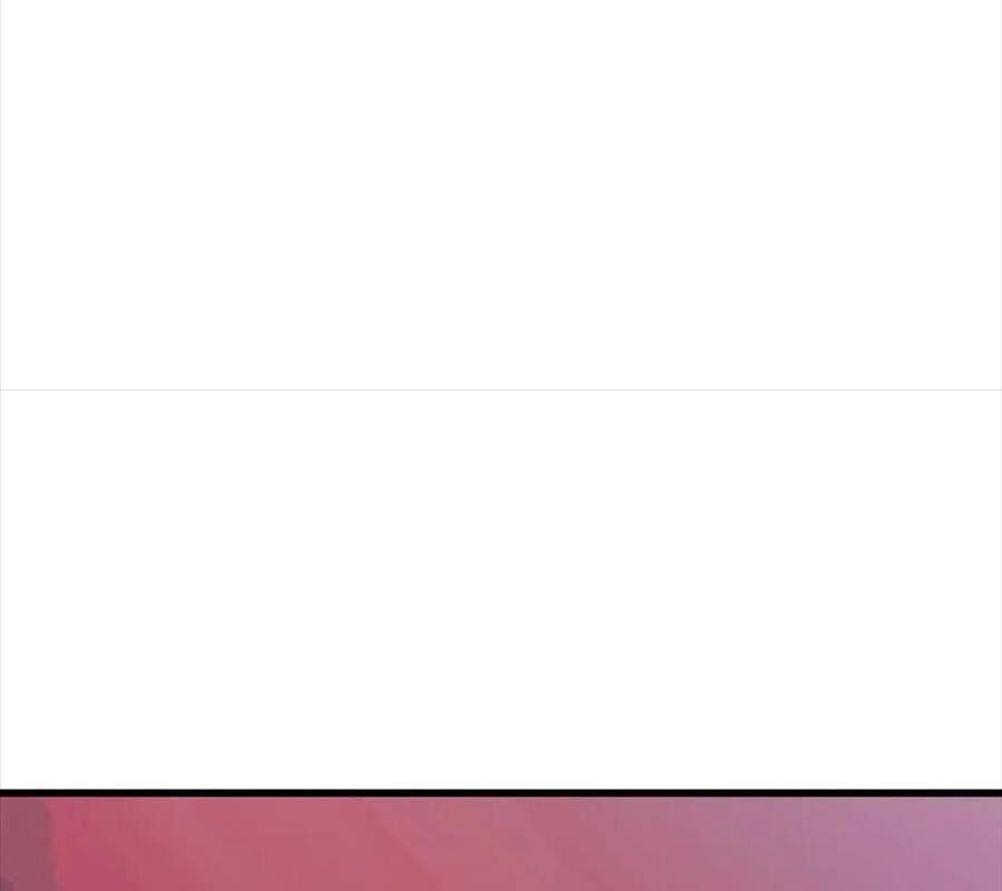 Câu Chuyện Sinh Tồn Của Kiếm Vương Ở Thế Giới Khác Chap 98 - Next Chap 97