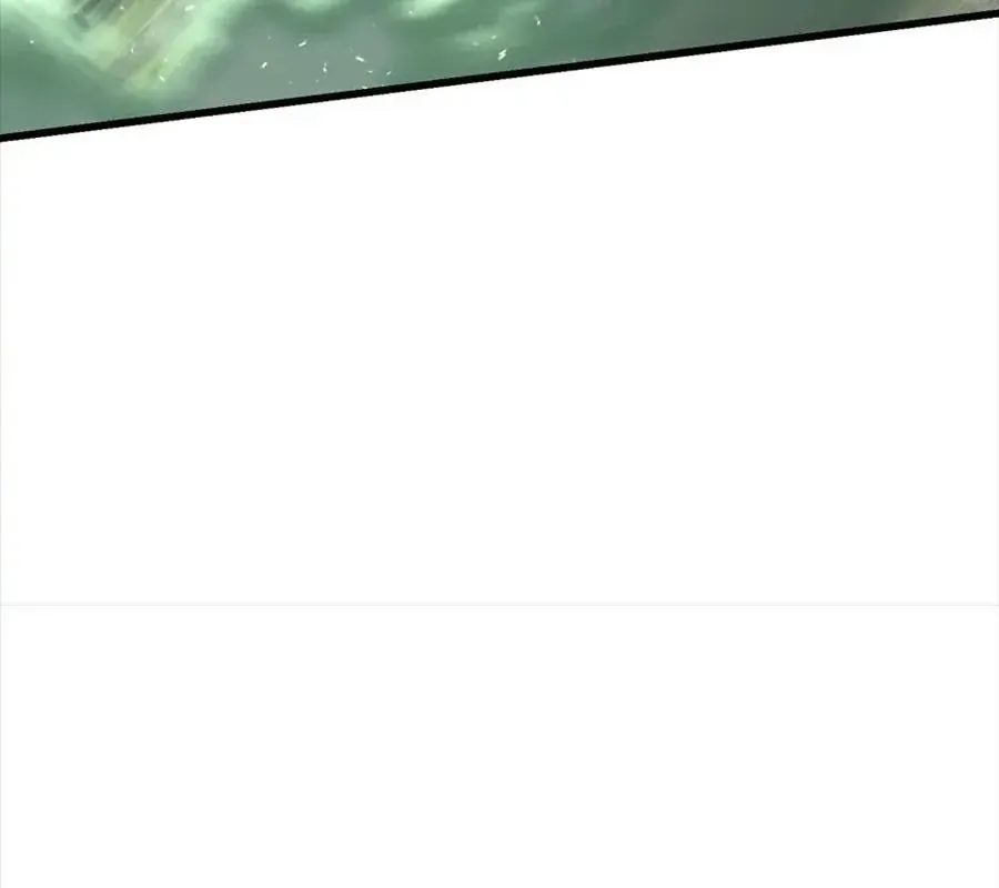 Câu Chuyện Sinh Tồn Của Kiếm Vương Ở Thế Giới Khác Chap 98 - Next Chap 97