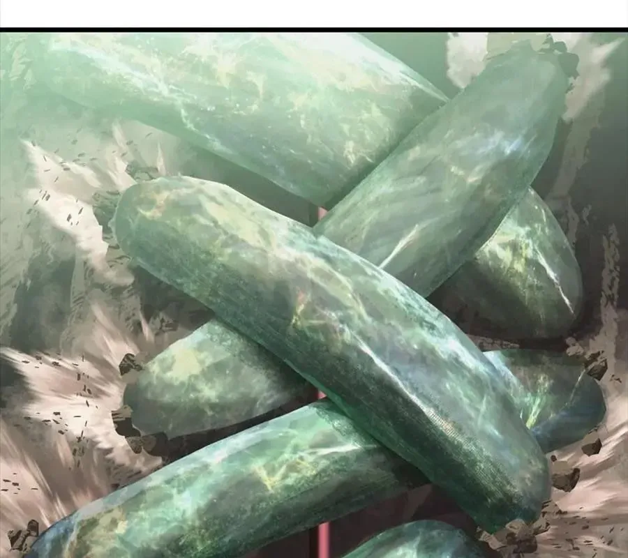 Câu Chuyện Sinh Tồn Của Kiếm Vương Ở Thế Giới Khác Chap 98 - Next Chap 97