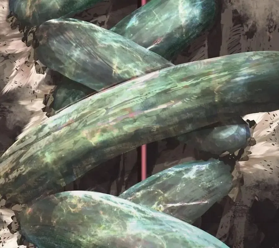 Câu Chuyện Sinh Tồn Của Kiếm Vương Ở Thế Giới Khác Chap 98 - Next Chap 97