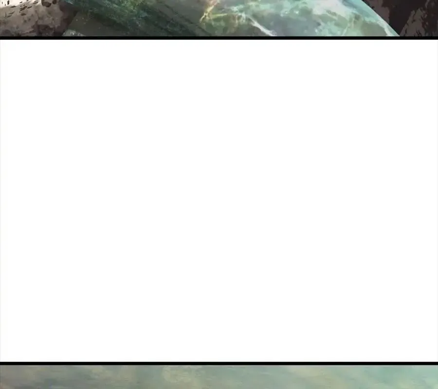 Câu Chuyện Sinh Tồn Của Kiếm Vương Ở Thế Giới Khác Chap 98 - Next Chap 97