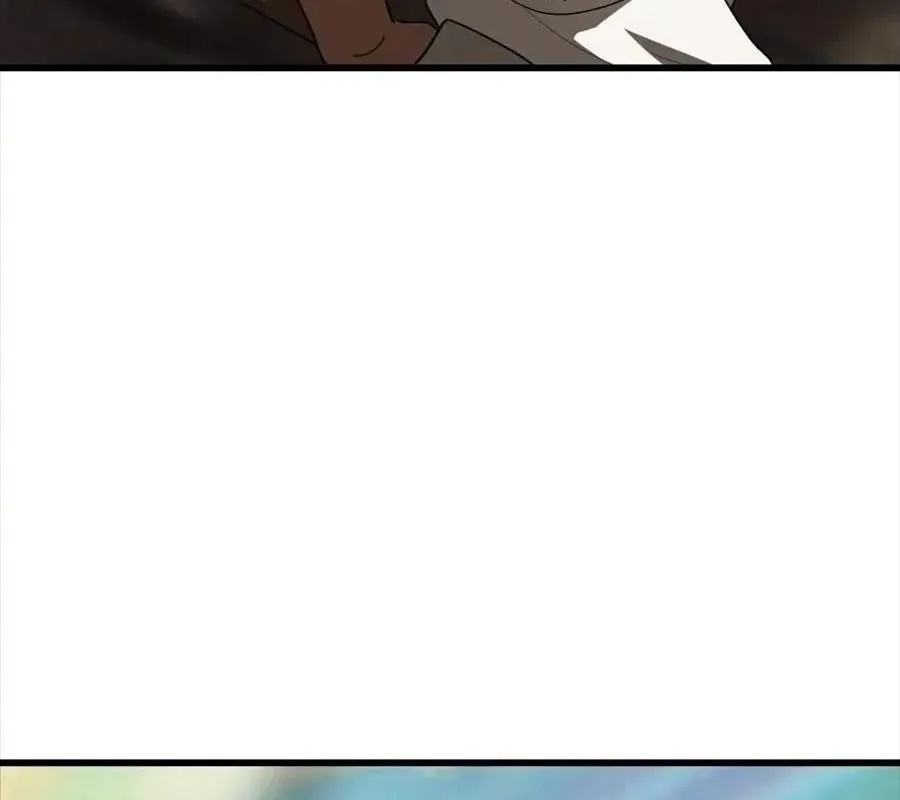 Câu Chuyện Sinh Tồn Của Kiếm Vương Ở Thế Giới Khác Chap 98 - Next Chap 97