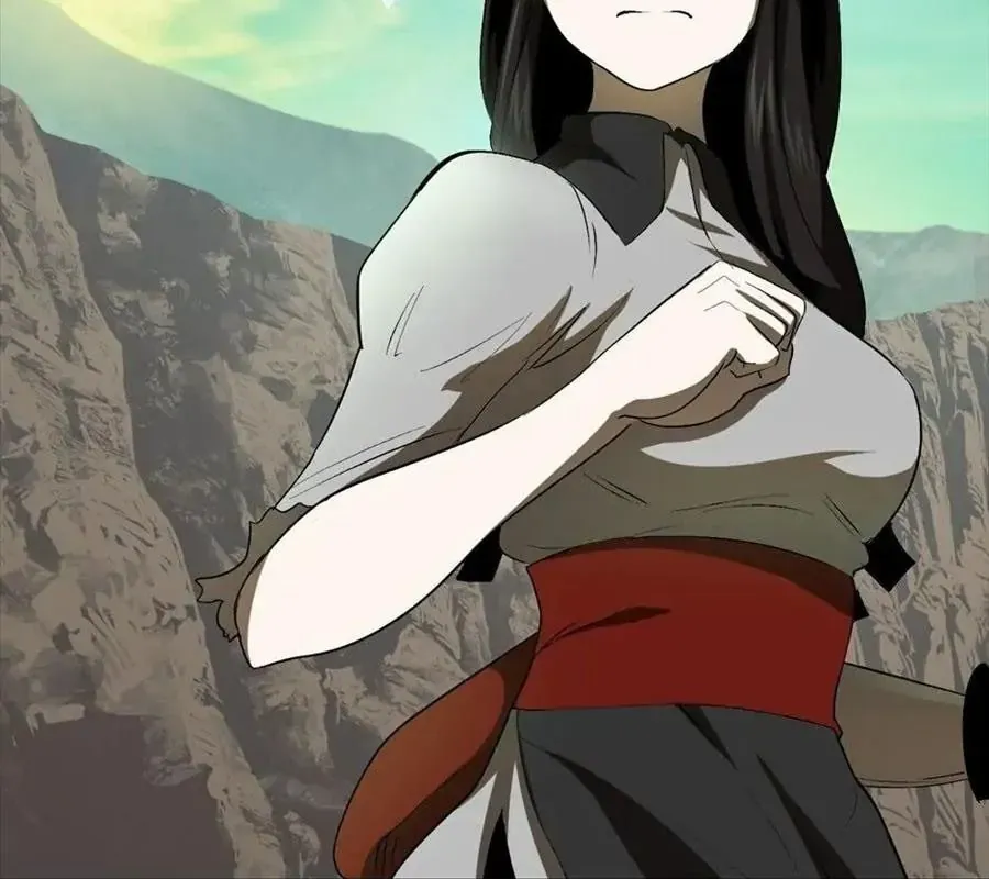 Câu Chuyện Sinh Tồn Của Kiếm Vương Ở Thế Giới Khác Chap 98 - Next Chap 97