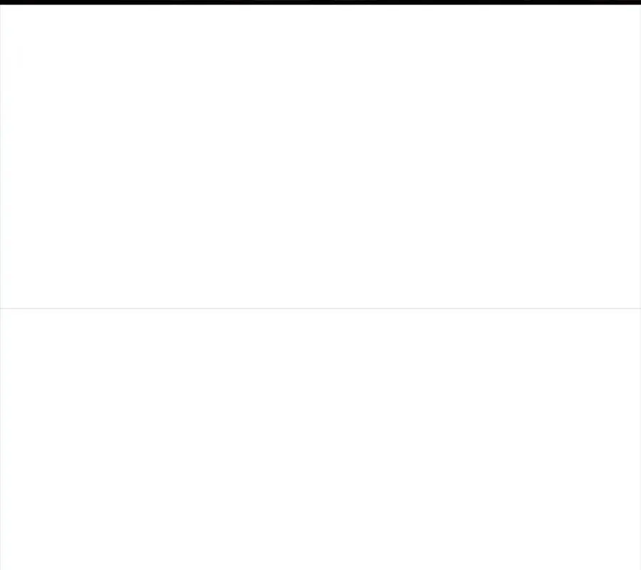 Câu Chuyện Sinh Tồn Của Kiếm Vương Ở Thế Giới Khác Chap 98 - Next Chap 97