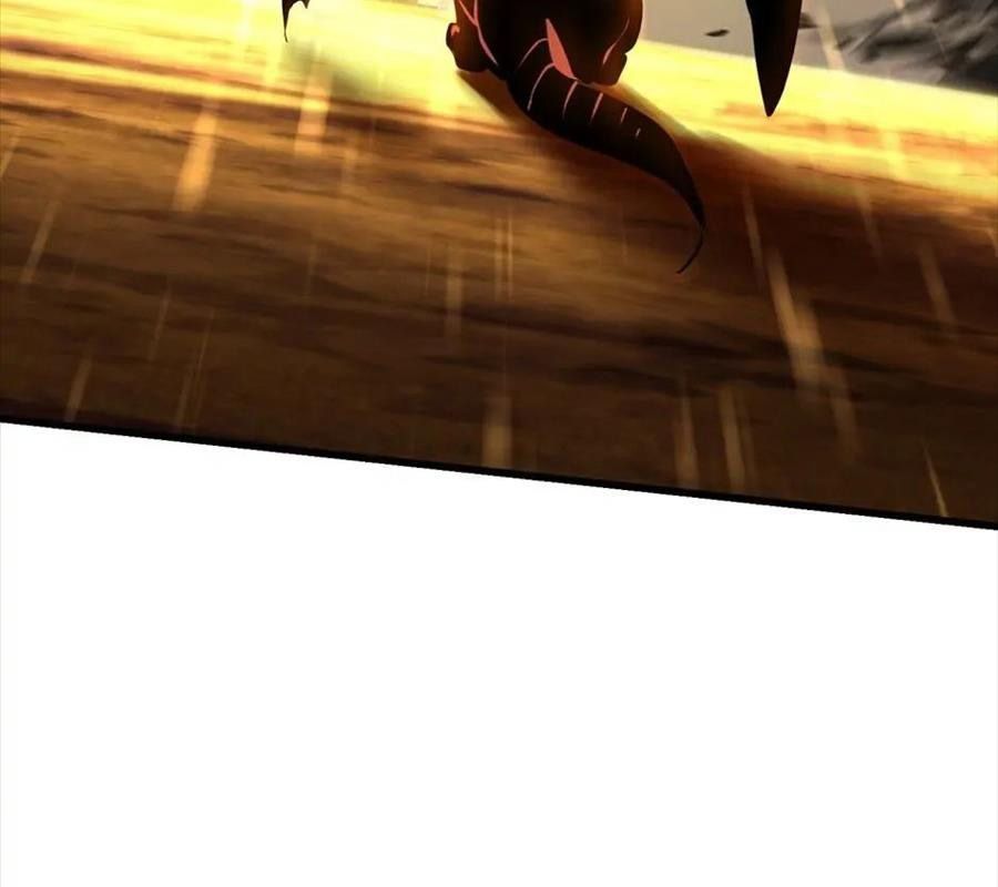 Câu Chuyện Sinh Tồn Của Kiếm Vương Ở Thế Giới Khác Chap 98 - Next Chap 97