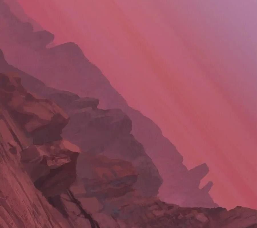 Câu Chuyện Sinh Tồn Của Kiếm Vương Ở Thế Giới Khác Chap 98 - Next Chap 97