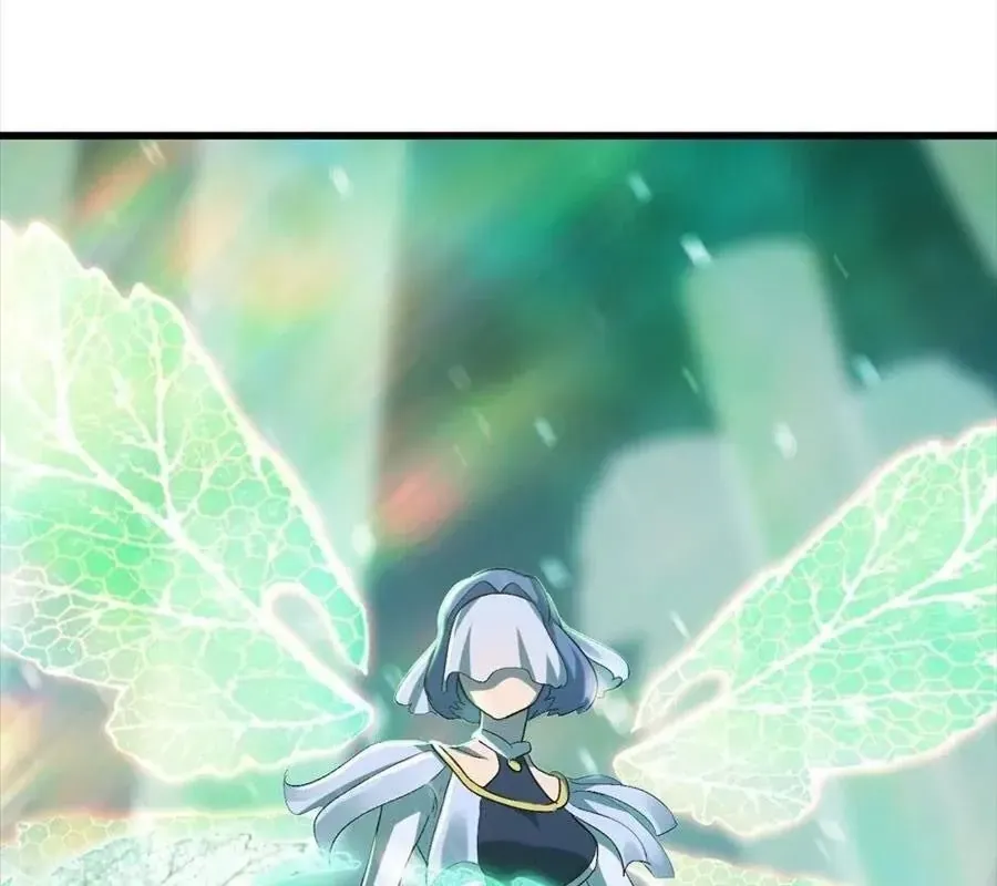 Câu Chuyện Sinh Tồn Của Kiếm Vương Ở Thế Giới Khác Chap 98 - Next Chap 97