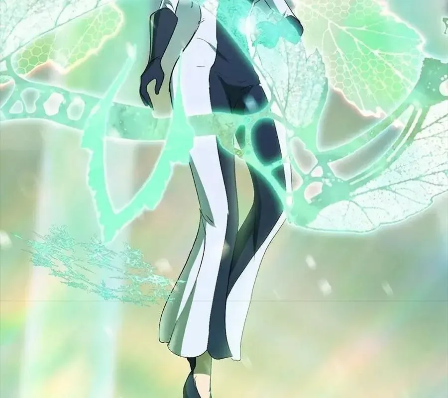 Câu Chuyện Sinh Tồn Của Kiếm Vương Ở Thế Giới Khác Chap 98 - Next Chap 97