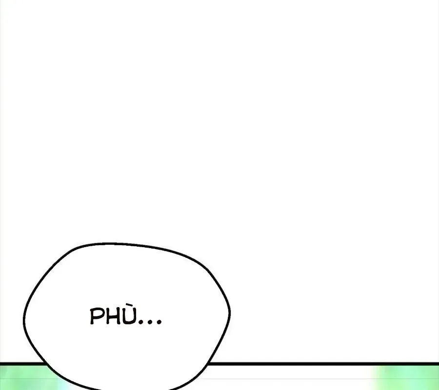 Câu Chuyện Sinh Tồn Của Kiếm Vương Ở Thế Giới Khác Chap 98 - Next Chap 97