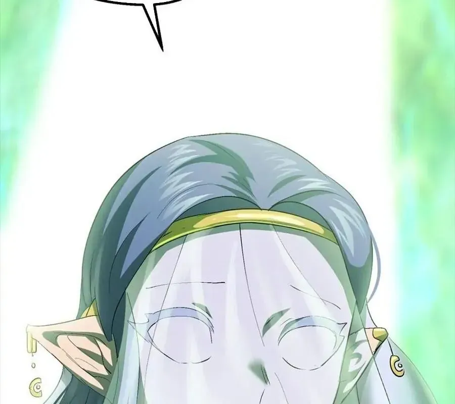 Câu Chuyện Sinh Tồn Của Kiếm Vương Ở Thế Giới Khác Chap 98 - Next Chap 97