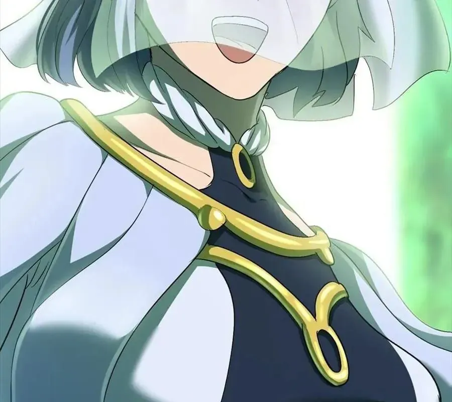 Câu Chuyện Sinh Tồn Của Kiếm Vương Ở Thế Giới Khác Chap 98 - Next Chap 97