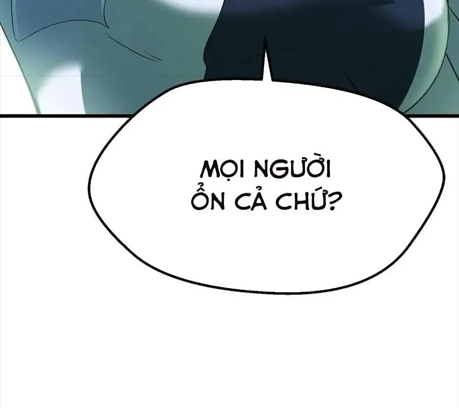 Câu Chuyện Sinh Tồn Của Kiếm Vương Ở Thế Giới Khác Chap 98 - Next Chap 97