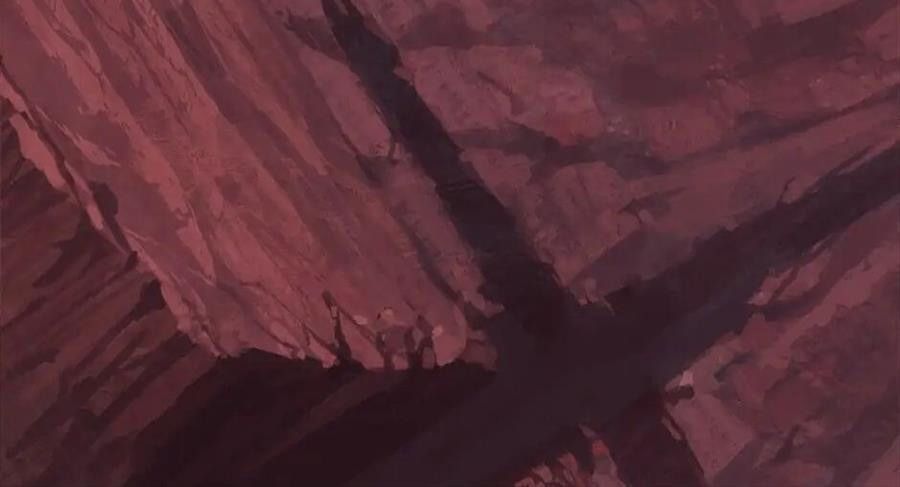 Câu Chuyện Sinh Tồn Của Kiếm Vương Ở Thế Giới Khác Chap 98 - Next Chap 97