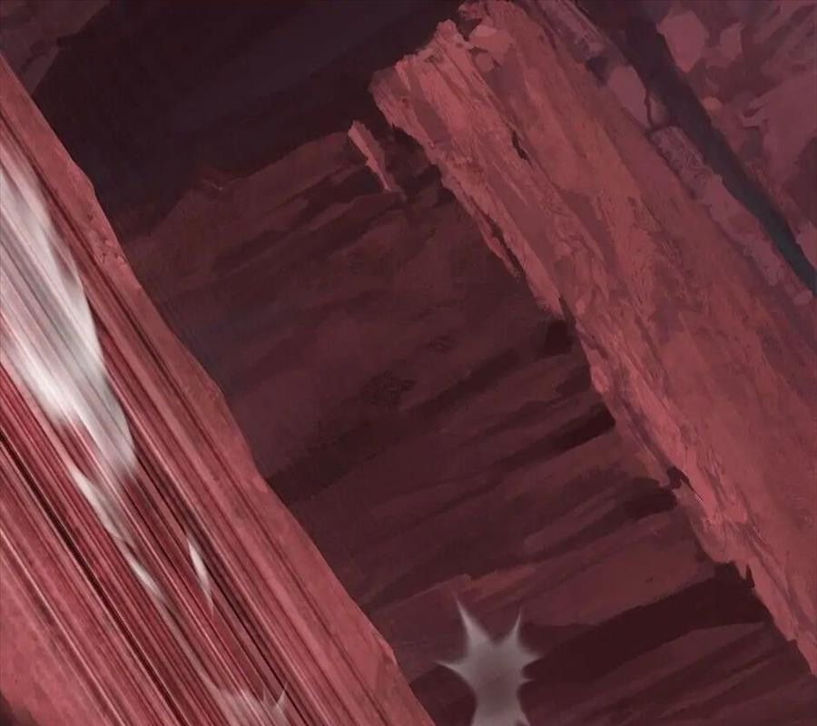 Câu Chuyện Sinh Tồn Của Kiếm Vương Ở Thế Giới Khác Chap 98 - Next Chap 97