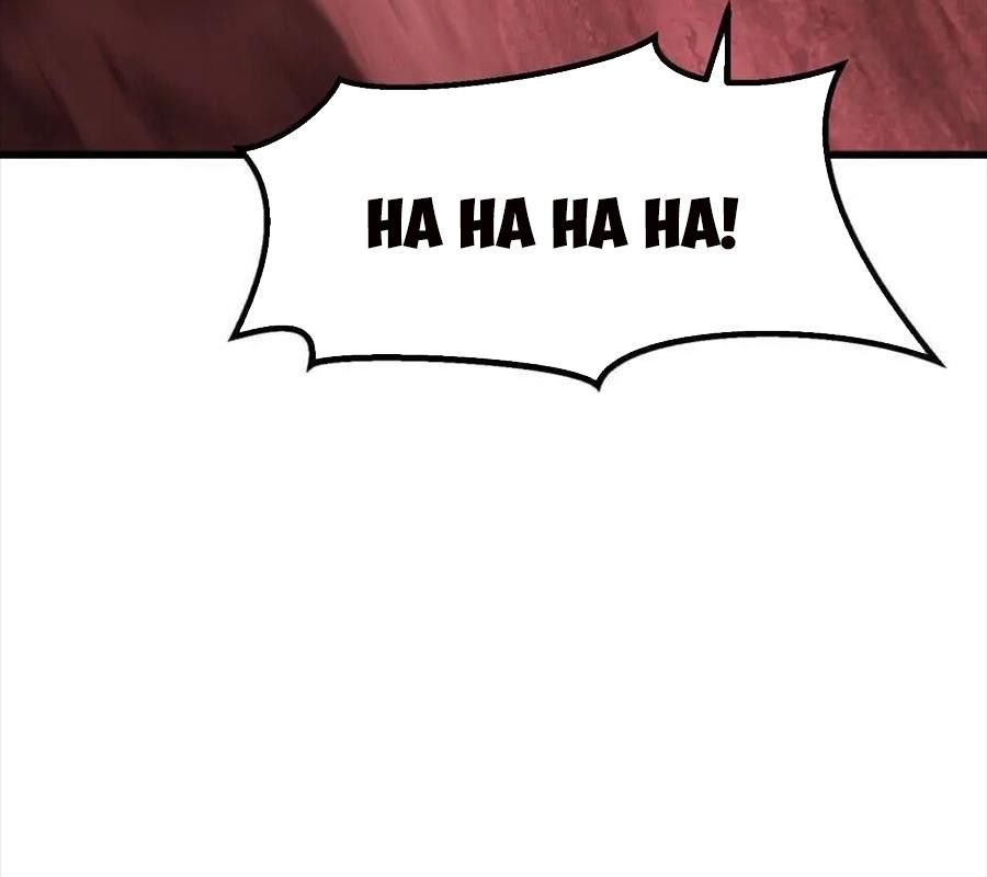 Câu Chuyện Sinh Tồn Của Kiếm Vương Ở Thế Giới Khác Chap 98 - Next Chap 97