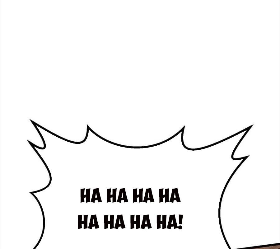 Câu Chuyện Sinh Tồn Của Kiếm Vương Ở Thế Giới Khác Chap 98 - Next Chap 97