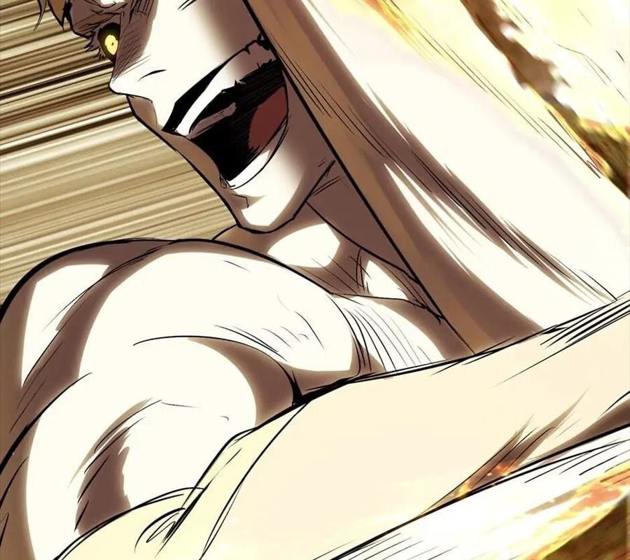 Câu Chuyện Sinh Tồn Của Kiếm Vương Ở Thế Giới Khác Chap 98 - Next Chap 97