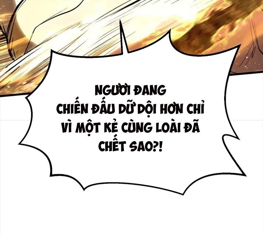 Câu Chuyện Sinh Tồn Của Kiếm Vương Ở Thế Giới Khác Chap 98 - Next Chap 97