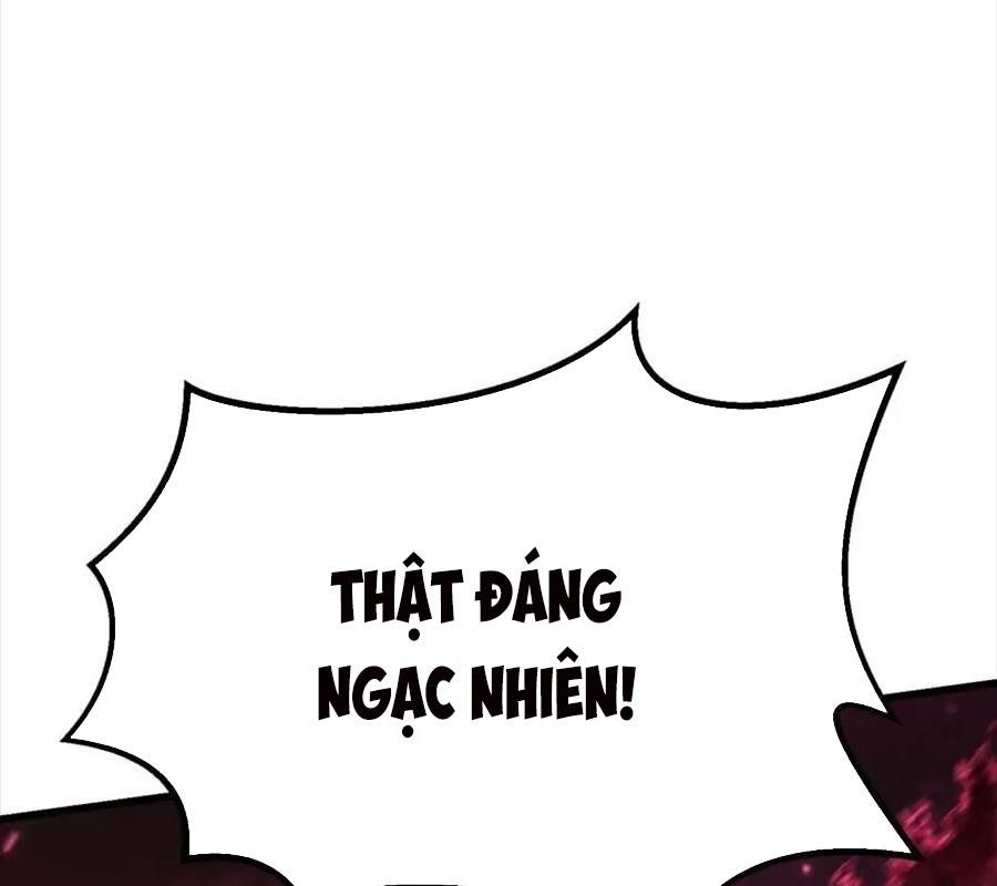 Câu Chuyện Sinh Tồn Của Kiếm Vương Ở Thế Giới Khác Chap 98 - Next Chap 97