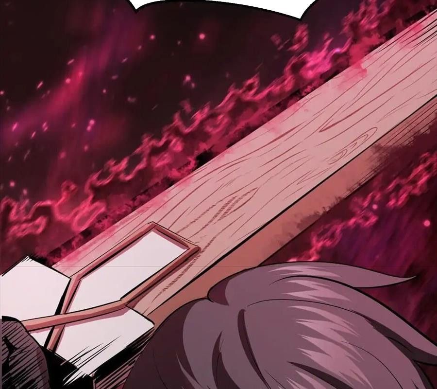 Câu Chuyện Sinh Tồn Của Kiếm Vương Ở Thế Giới Khác Chap 98 - Next Chap 97