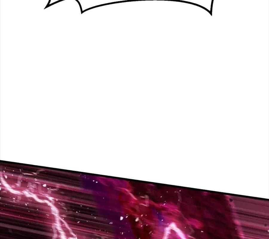 Câu Chuyện Sinh Tồn Của Kiếm Vương Ở Thế Giới Khác Chap 98 - Next Chap 97