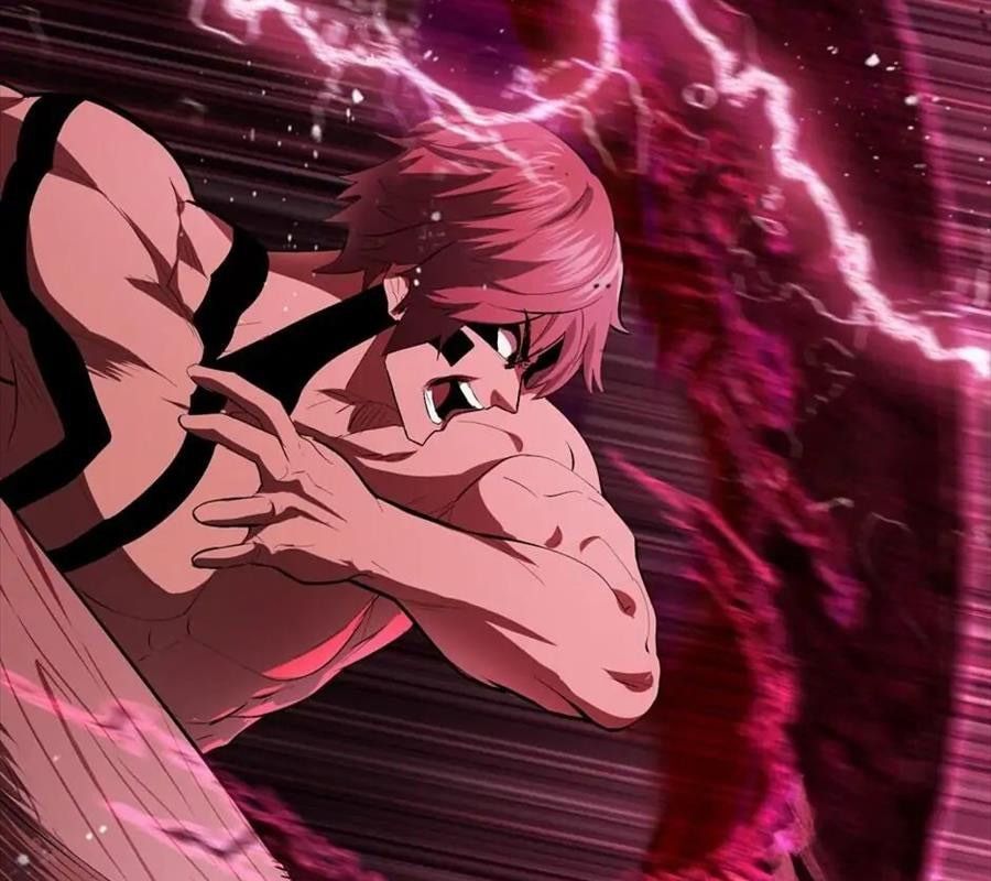 Câu Chuyện Sinh Tồn Của Kiếm Vương Ở Thế Giới Khác Chap 98 - Next Chap 97