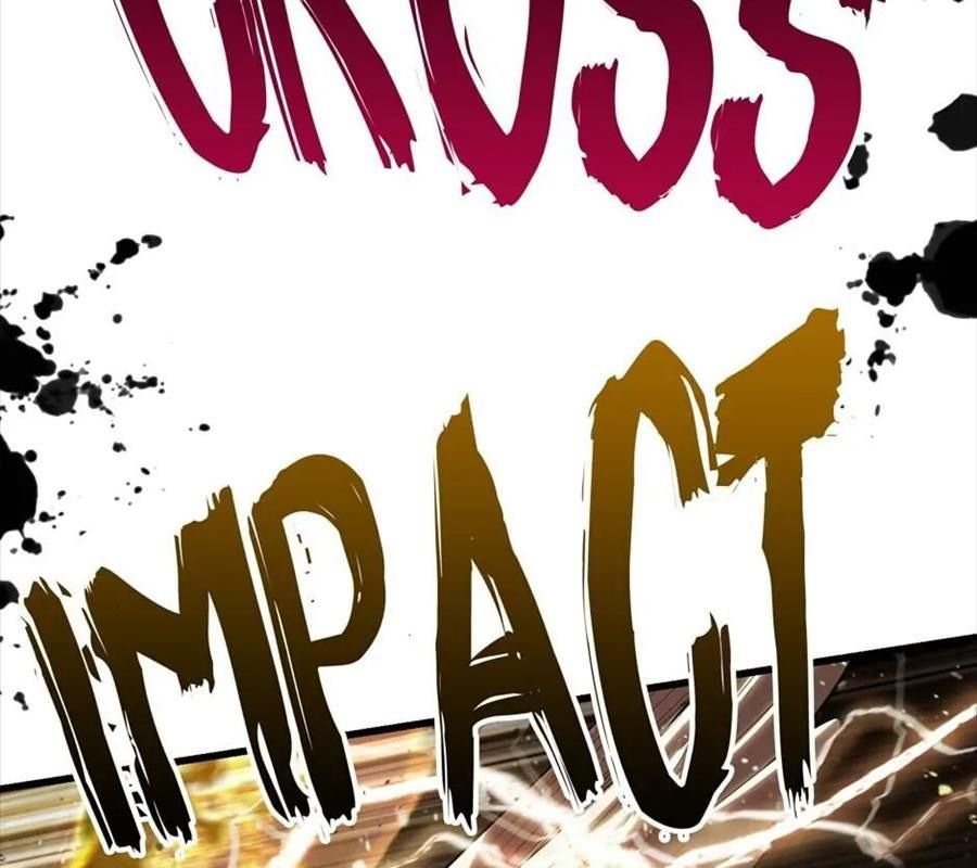 Câu Chuyện Sinh Tồn Của Kiếm Vương Ở Thế Giới Khác Chap 98 - Next Chap 97