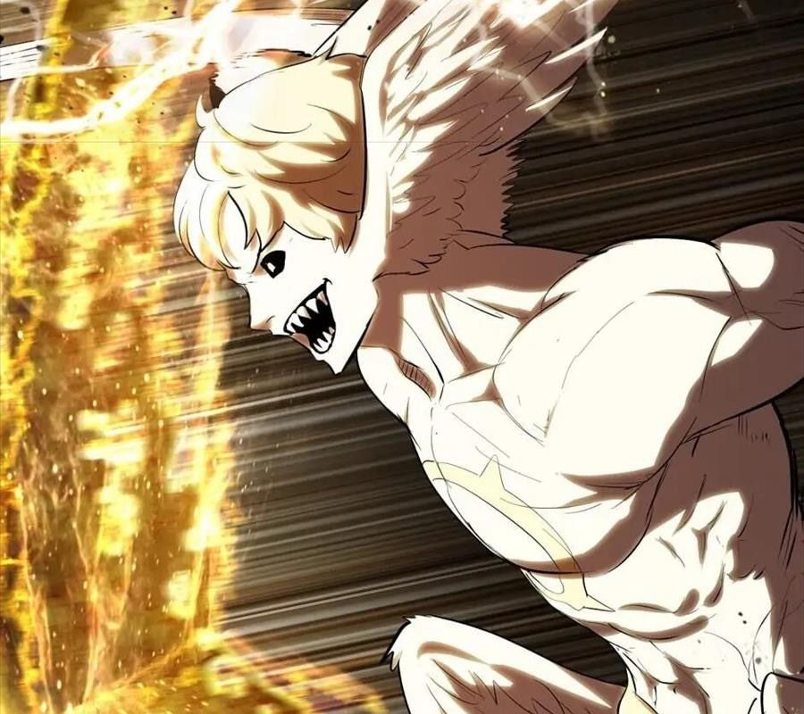 Câu Chuyện Sinh Tồn Của Kiếm Vương Ở Thế Giới Khác Chap 98 - Next Chap 97