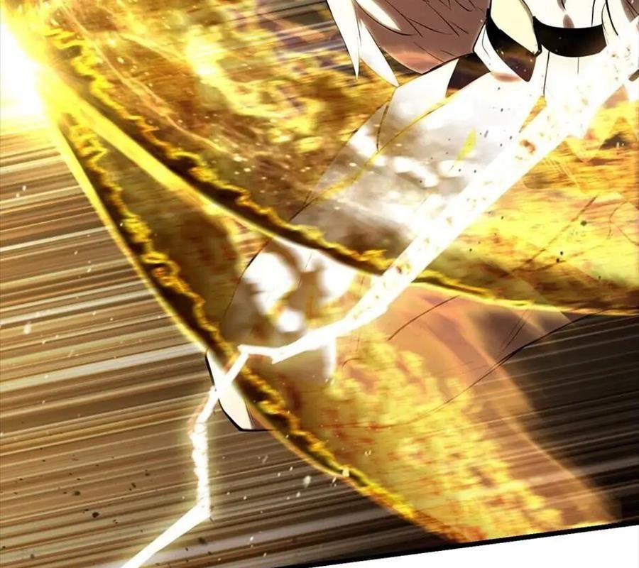 Câu Chuyện Sinh Tồn Của Kiếm Vương Ở Thế Giới Khác Chap 98 - Next Chap 97