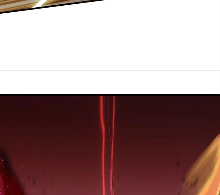 Câu Chuyện Sinh Tồn Của Kiếm Vương Ở Thế Giới Khác Chap 98 - Next Chap 97