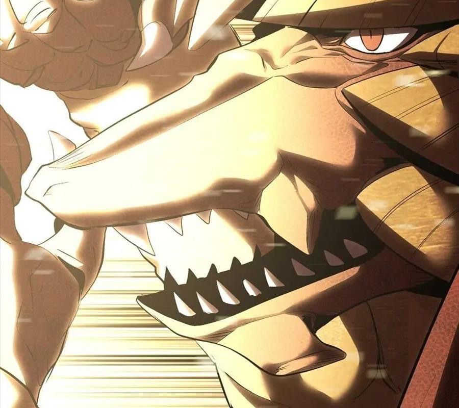 Câu Chuyện Sinh Tồn Của Kiếm Vương Ở Thế Giới Khác Chap 98 - Next Chap 97