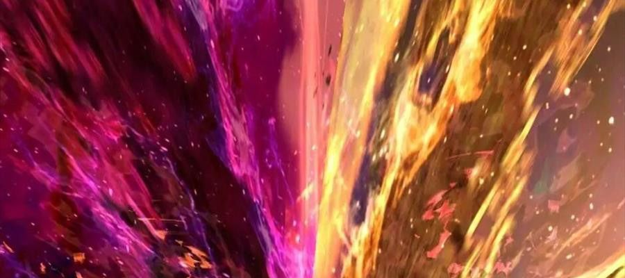 Câu Chuyện Sinh Tồn Của Kiếm Vương Ở Thế Giới Khác Chap 98 - Next Chap 97