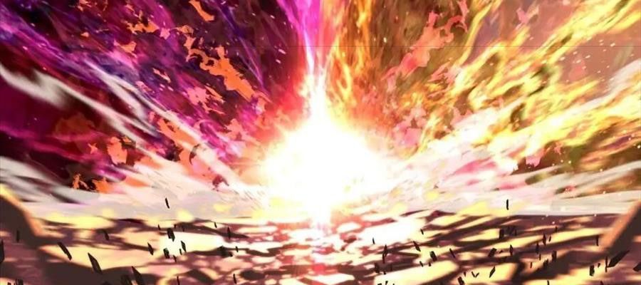 Câu Chuyện Sinh Tồn Của Kiếm Vương Ở Thế Giới Khác Chap 98 - Next Chap 97