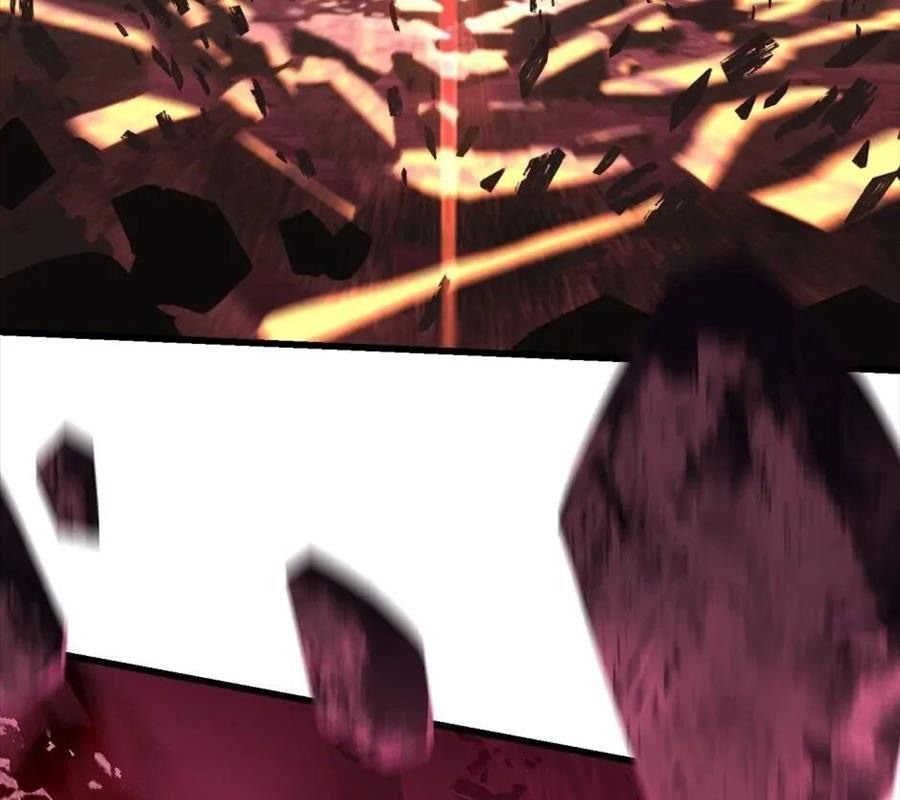 Câu Chuyện Sinh Tồn Của Kiếm Vương Ở Thế Giới Khác Chap 98 - Next Chap 97