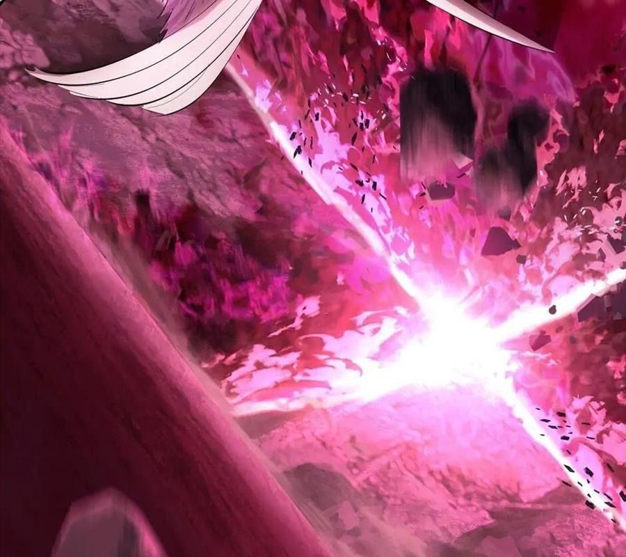 Câu Chuyện Sinh Tồn Của Kiếm Vương Ở Thế Giới Khác Chap 98 - Next Chap 97