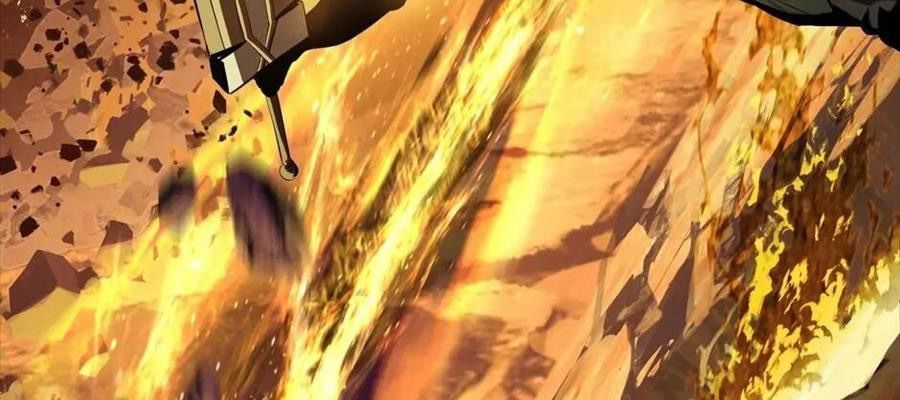 Câu Chuyện Sinh Tồn Của Kiếm Vương Ở Thế Giới Khác Chap 98 - Next Chap 97