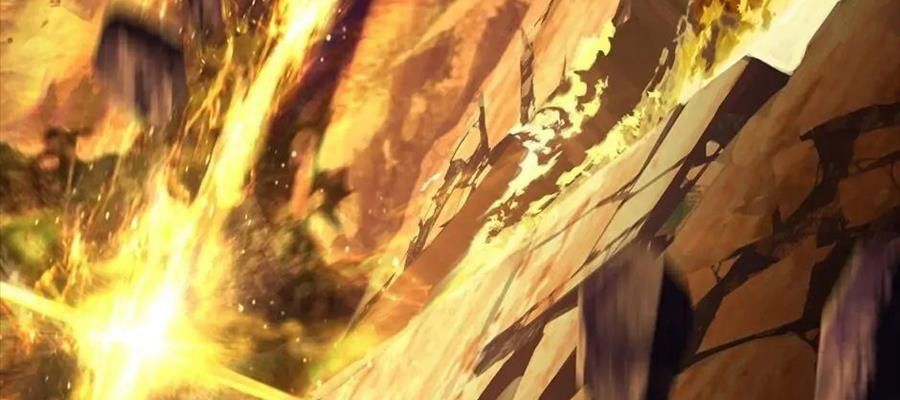 Câu Chuyện Sinh Tồn Của Kiếm Vương Ở Thế Giới Khác Chap 98 - Next Chap 97