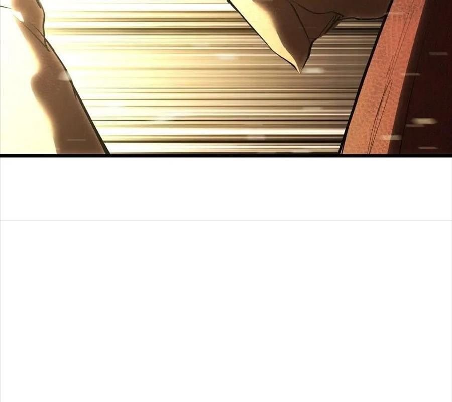 Câu Chuyện Sinh Tồn Của Kiếm Vương Ở Thế Giới Khác Chap 98 - Next Chap 97