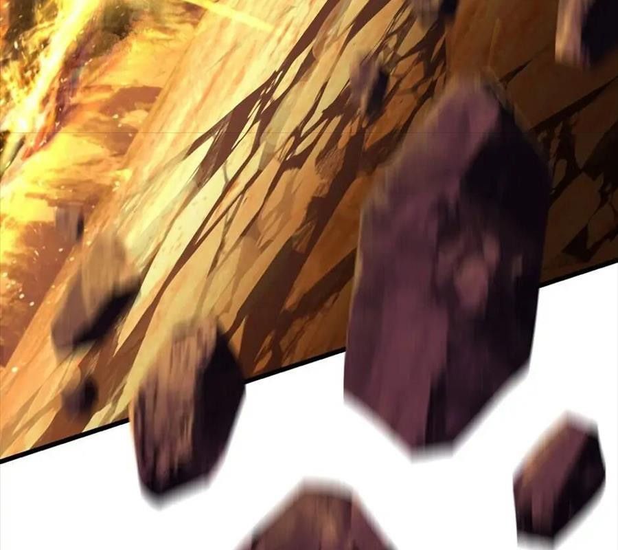 Câu Chuyện Sinh Tồn Của Kiếm Vương Ở Thế Giới Khác Chap 98 - Next Chap 97