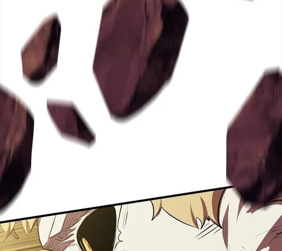 Câu Chuyện Sinh Tồn Của Kiếm Vương Ở Thế Giới Khác Chap 98 - Next Chap 97