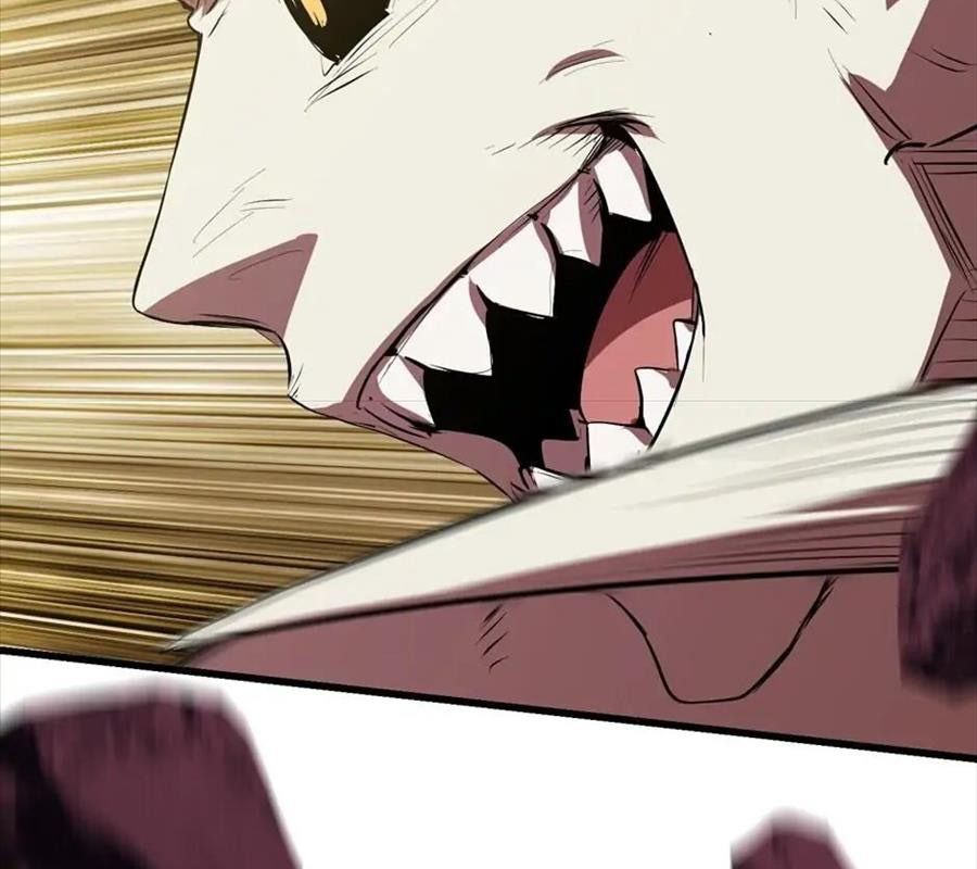 Câu Chuyện Sinh Tồn Của Kiếm Vương Ở Thế Giới Khác Chap 98 - Next Chap 97