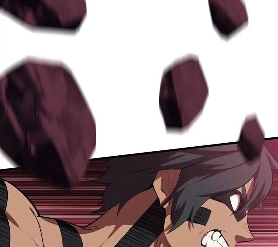 Câu Chuyện Sinh Tồn Của Kiếm Vương Ở Thế Giới Khác Chap 98 - Next Chap 97