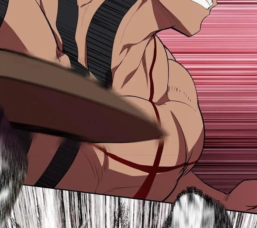 Câu Chuyện Sinh Tồn Của Kiếm Vương Ở Thế Giới Khác Chap 98 - Next Chap 97