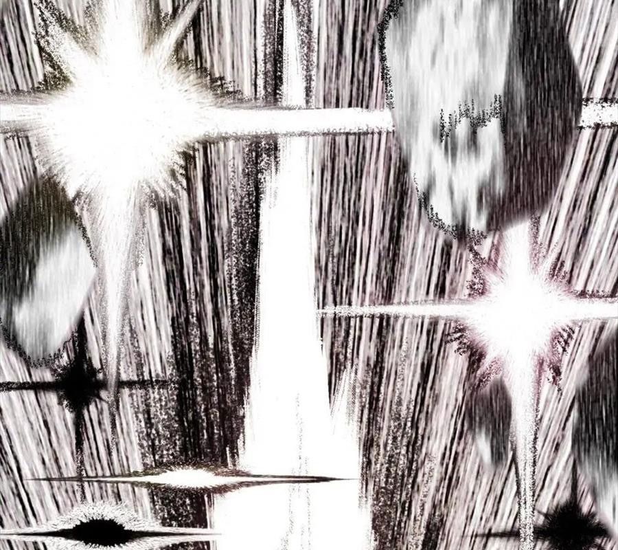 Câu Chuyện Sinh Tồn Của Kiếm Vương Ở Thế Giới Khác Chap 98 - Next Chap 97