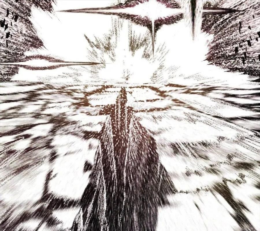 Câu Chuyện Sinh Tồn Của Kiếm Vương Ở Thế Giới Khác Chap 98 - Next Chap 97