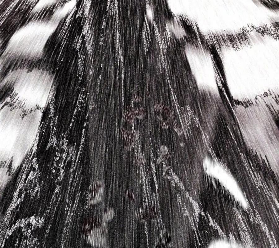 Câu Chuyện Sinh Tồn Của Kiếm Vương Ở Thế Giới Khác Chap 98 - Next Chap 97