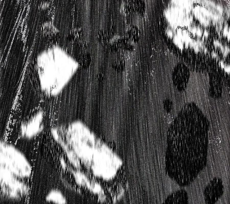 Câu Chuyện Sinh Tồn Của Kiếm Vương Ở Thế Giới Khác Chap 98 - Next Chap 97