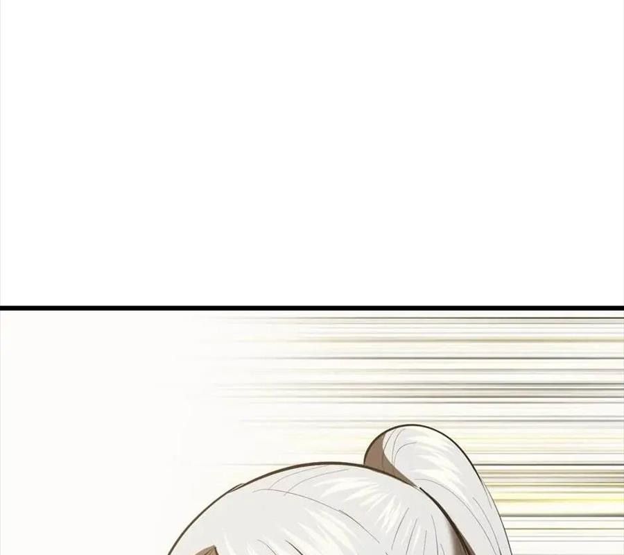 Câu Chuyện Sinh Tồn Của Kiếm Vương Ở Thế Giới Khác Chap 98 - Next Chap 97